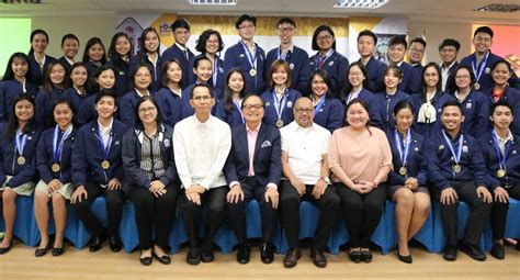 metrobank uniform